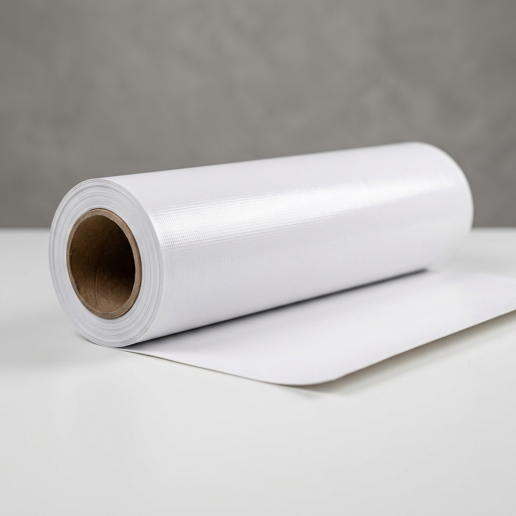 European Banner Vinyl 440 gsm
